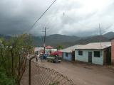 2370 Bahuichovo Main Street 6PM Rain.jpg