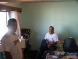 2395 Customer and Jose.jpg