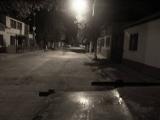 2420 Urique street scene, night.jpg