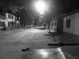 2423 Urique Street Scene, night.jpg