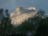 2426 Morning Light on the walls.jpg