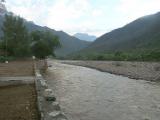 2429 Urique River, 7AM.jpg