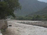 2430 Wire bridge across the Urique.jpg