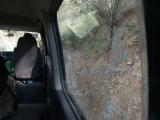 2445 Narrow road.jpg