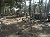 2474 Mesa yard.jpg