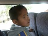 2480 Boy next to me.jpg