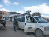 2488 Loading up the local.jpg