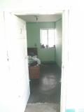 2494 Temeris Hotel Room.jpg