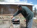 2503 Jose does his stuff.jpg