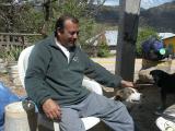 2516 Jose petting dog, both happy.jpg