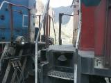 2528 Locomotives at Temeris.jpg
