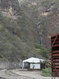 2529 Waterfall above Temeris RR station.jpg