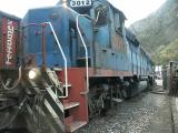 2530 Heading for Los Mochis, La Primera.jpg