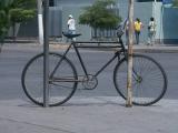 2590 Secret Mexican Racing Prototype Bicycle.jpg