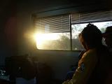 2670 Sunup on El Segundo from Los Mochis.jpg