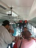 2768 Passengers eating food from E.D. vendors.jpg
