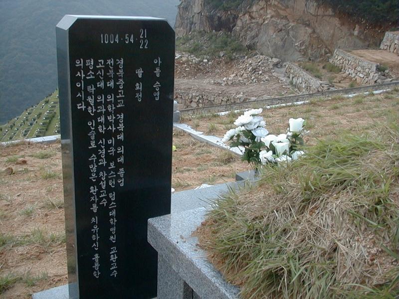 Image02.jpg