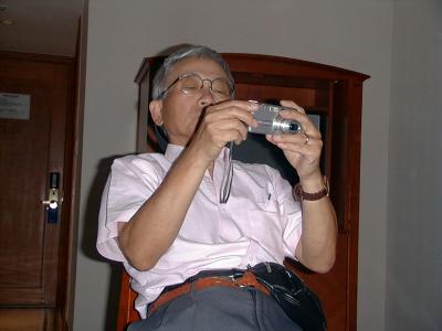 Image06.jpg