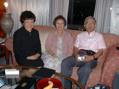 Image07.jpg