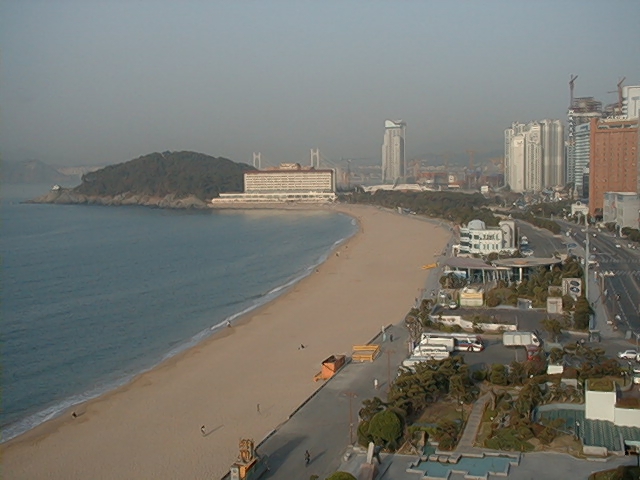 Image51.jpg