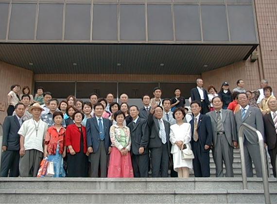 Sept 5 04 Pusan.jpg