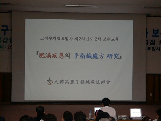 Image01.jpg
