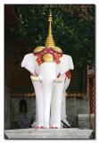 Wat Phra That Doi Suthep