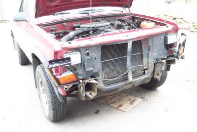 dcp_3200.jpg