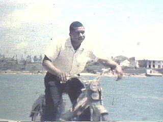 Smitty