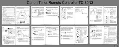 Canon TC-80N3.jpg