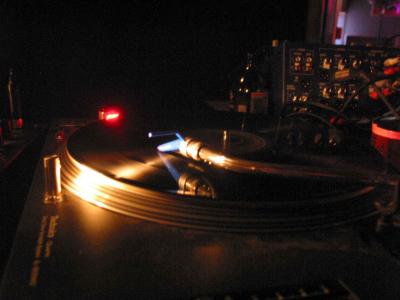 IMG_4252.jpg