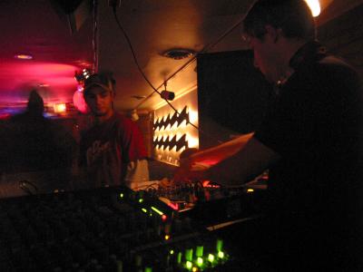 IMG_4258.jpg