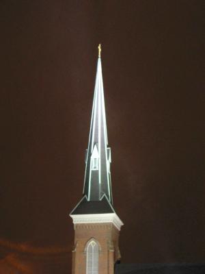 IMG_4290.jpg