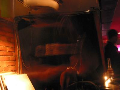 IMG_4294.jpg