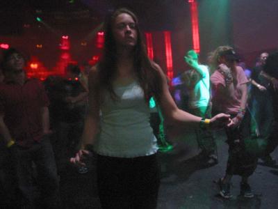 IMG_4627.jpg
