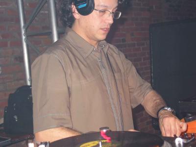 IMG_4673.jpg