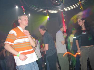 IMG_4718.jpg