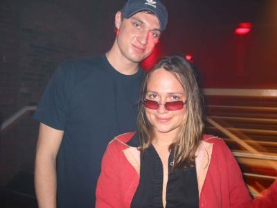 IMG_4805.jpg