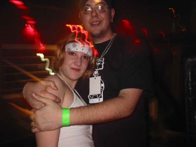 IMG_4831.jpg