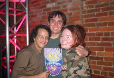 IMG_4881.jpg