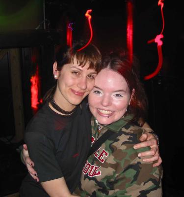 IMG_4883.jpg