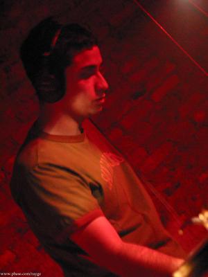 IMG_8963.jpg