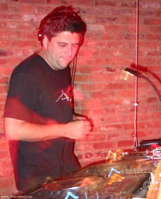 IMG_9016.jpg