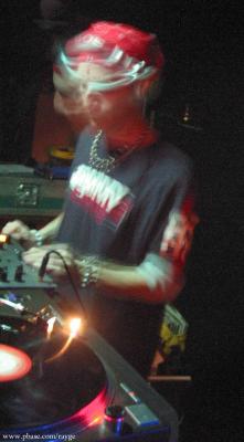 IMG_9220.jpg