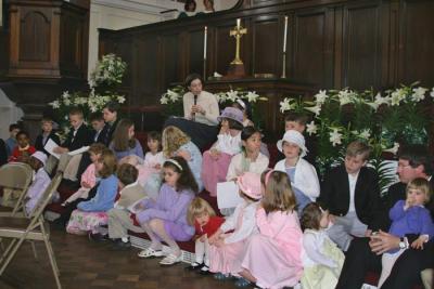 children-in-church.jpg