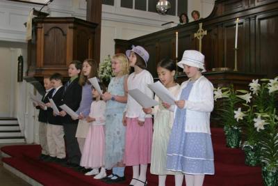 church-choir-2.jpg