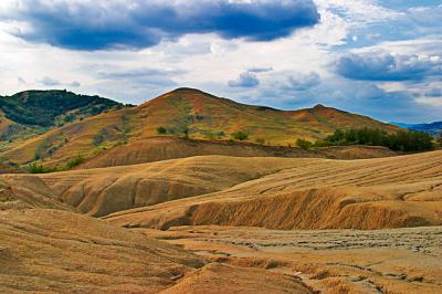 u43/razvantoma/medium/33609735.CRW_2123.jpg