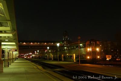 040311055.jpg