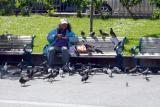 Birdlover