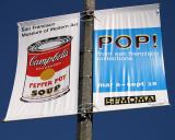 Pop